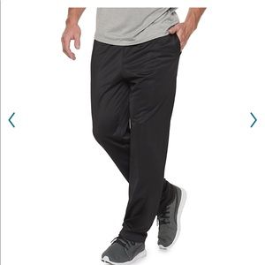 Tek Gear Mens Training Pants